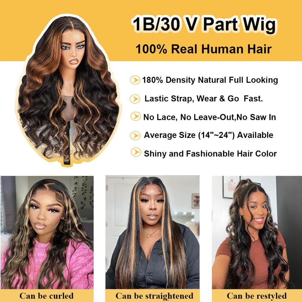 Draconenee 18 inch wig ready for daily styling and events