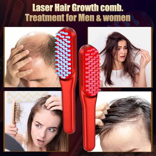 DREWALA A803 in-use routine, pairing with your hair care products.