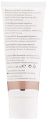 Dr. Hauschka Regenerating Day Cream Intensive bottle with cap, ready for daily use