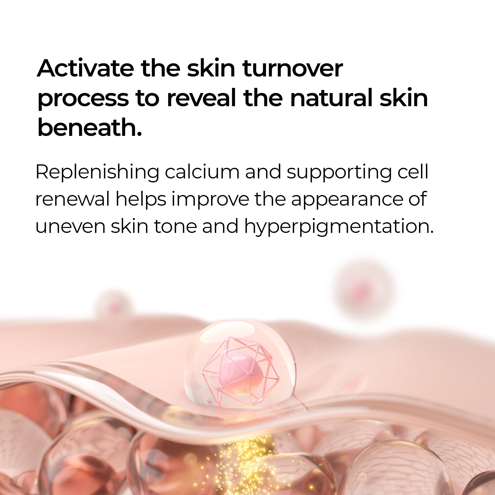 Dr.Melaxin packaging box highlighting a sensitive-skin friendly formula.