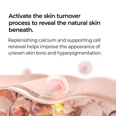 Dr.Melaxin packaging box highlighting a sensitive-skin friendly formula.