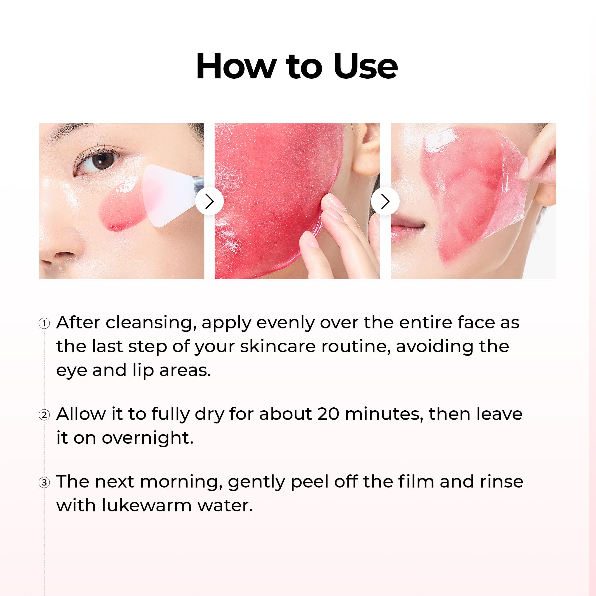 Dr.Melaxin TXA packaging view highlights product details.