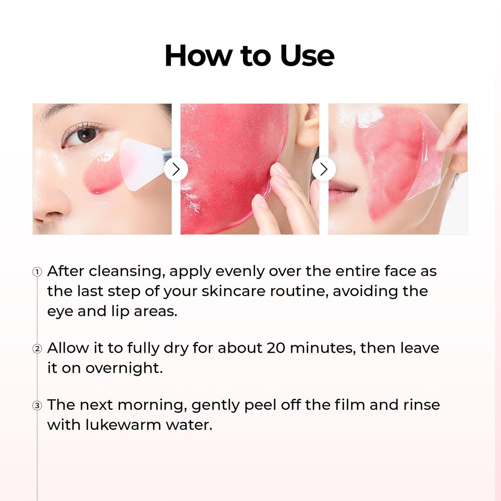 Dr.Melaxin TXA packaging view highlights product details.