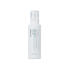 DR.ORACLE A-Thera Toner texture detail suggests a lightweight feel.