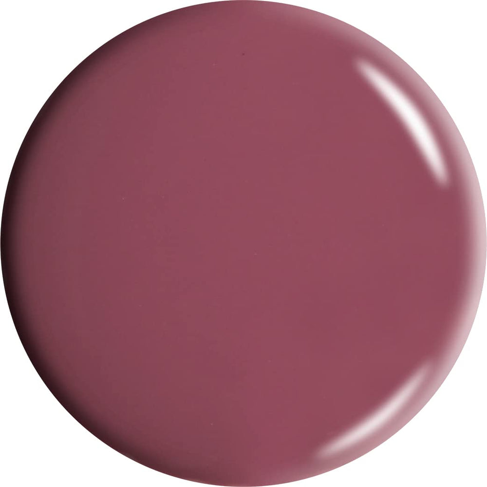 Dr.’s Remedy base coat and top coat duo enhancing shine and protection