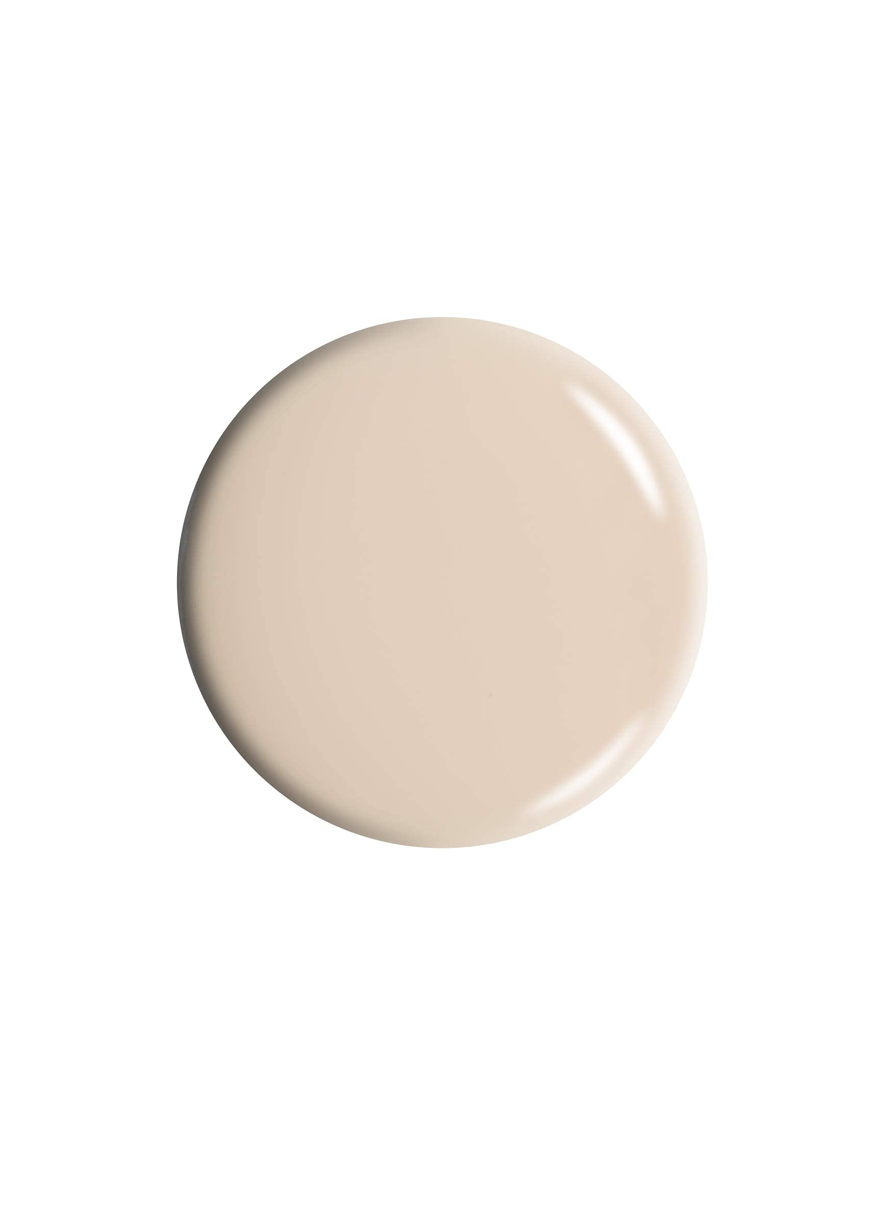 Dr.'s Remedy BLUSHING Bride packaging and brush closeup for easy application