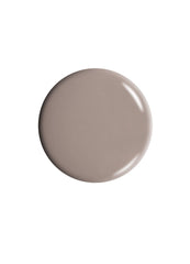Dr.'s Remedy Enriched Nail Polish Kit brush application shows smooth finish and easy coverage