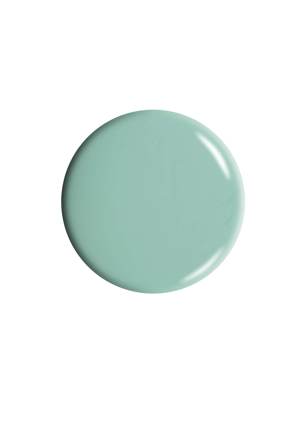 Dr.'s Remedy Enriched Nail Polish Kit close-up ingredients suggests natural components for nail health