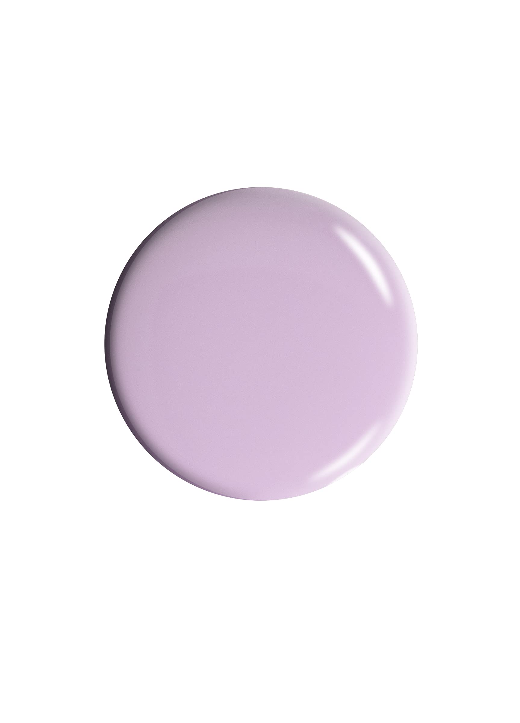 Dr.'s Remedy Enriched Nail Polish Kit color swatches highlights diverse shades for versatile nail looks