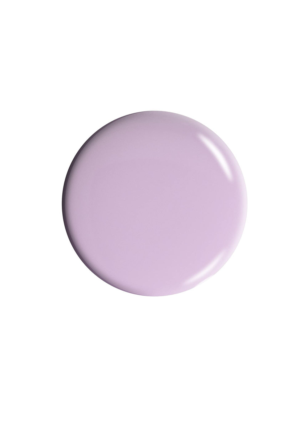Dr.'s Remedy Enriched Nail Polish Kit color swatches highlights diverse shades for versatile nail looks