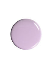 Dr.'s Remedy Enriched Nail Polish Kit color swatches highlights diverse shades for versatile nail looks