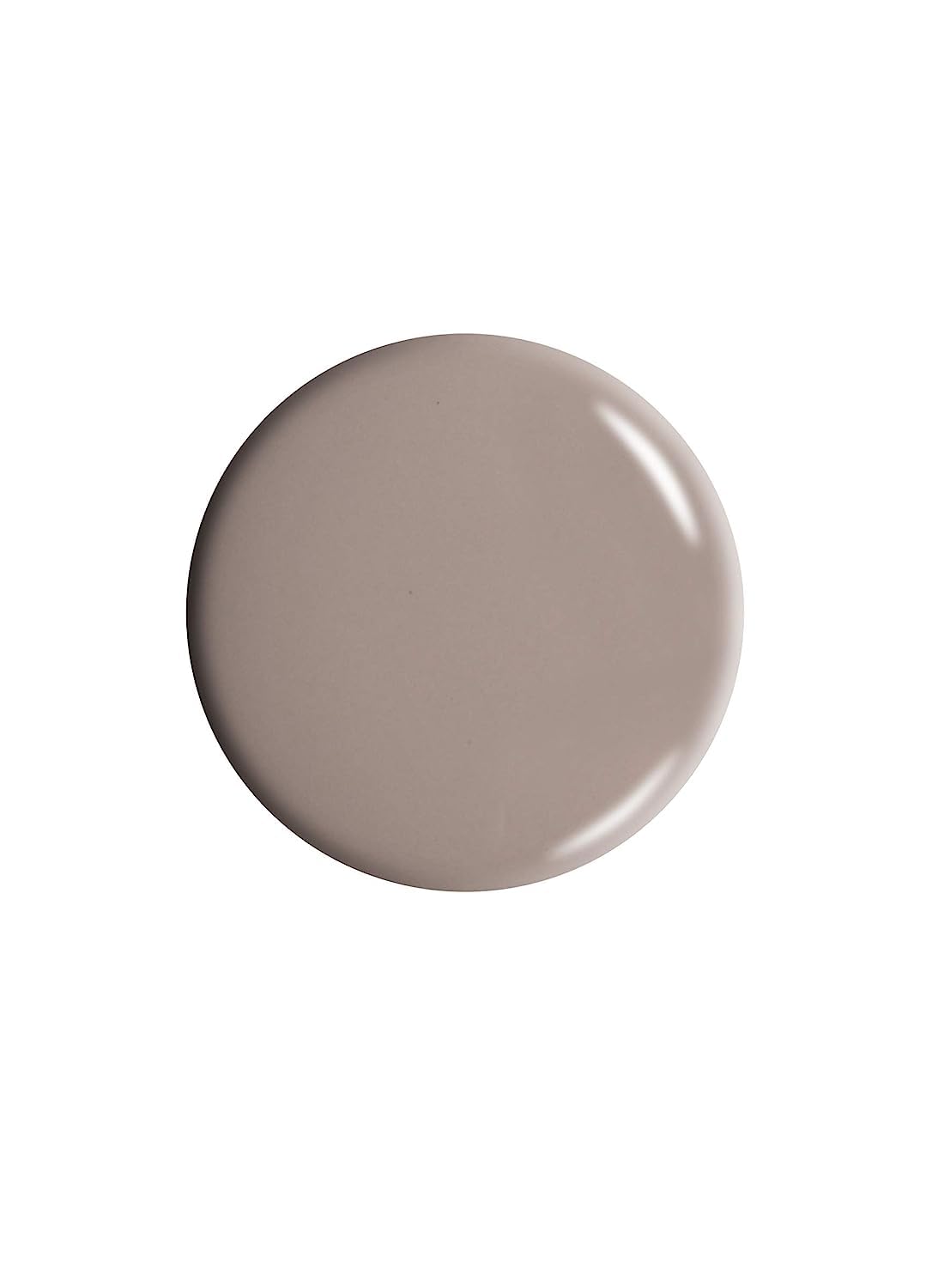 Dr.'s Remedy Namaste Neutral Trio Motivating Mink swatch for workwear
