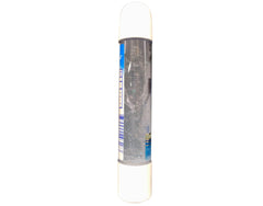 Dry Idea Advanced Clear Gel tubes stacked for convenient six-pack use.