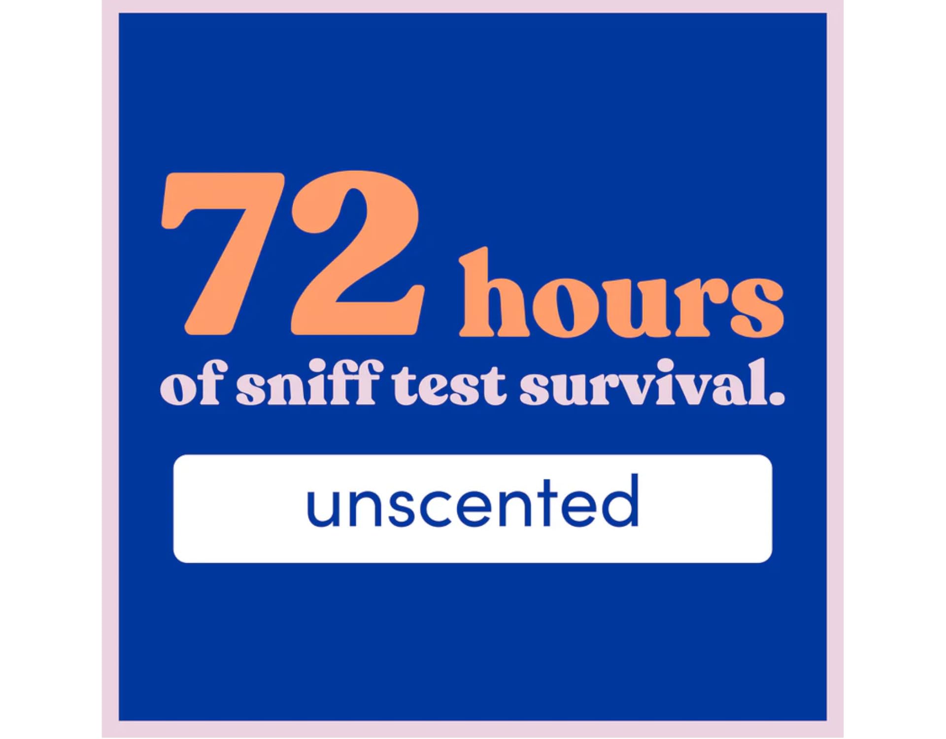 3-pack packaging signals value and steady supply for ongoing freshness.