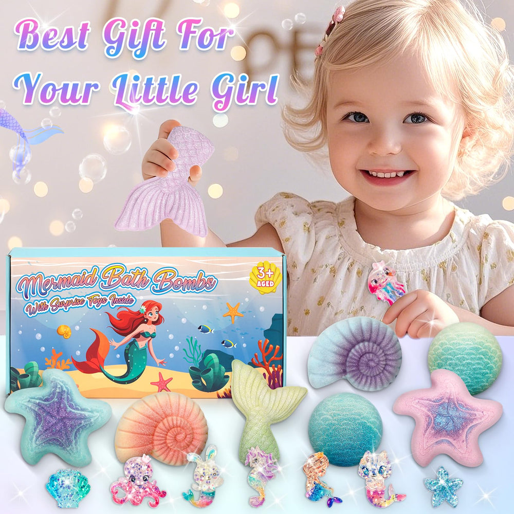 Duchong kid-friendly bath time experience for girls ages 4-8.