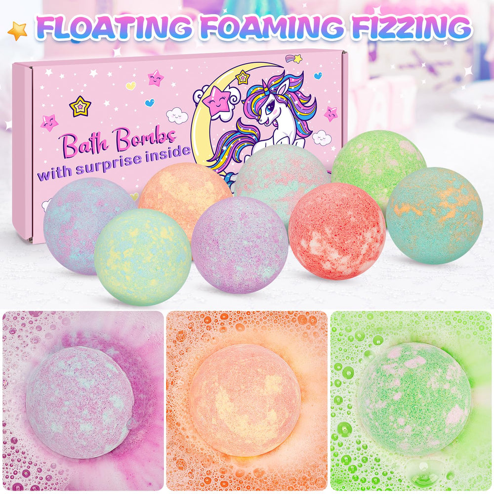 Duchong natural ingredients ensure gentle, skin-friendly bath experience.