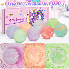 Duchong natural ingredients ensure gentle, skin-friendly bath experience.