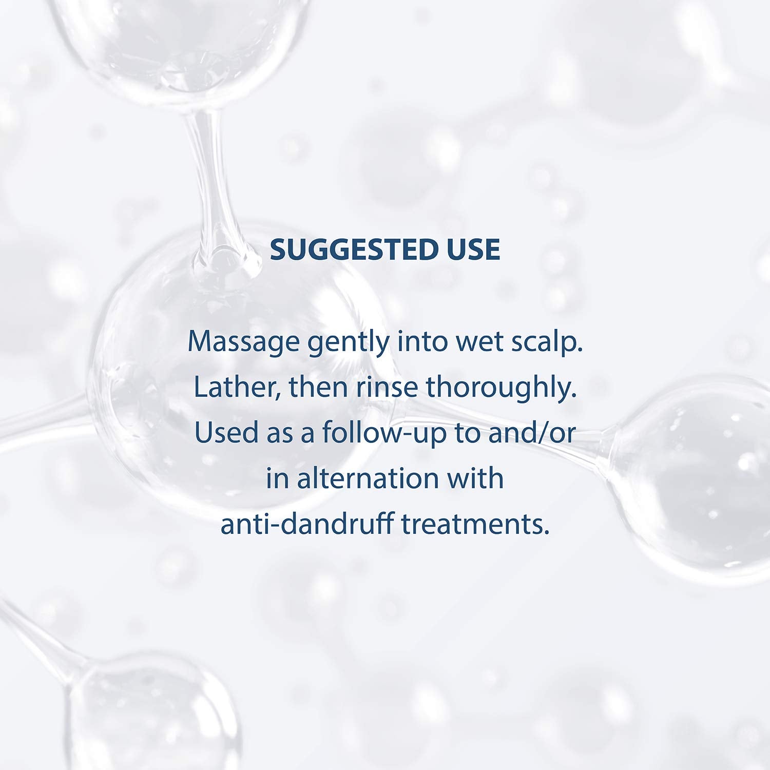 Ducray Elution packaging box emphasizes tolerance and care.