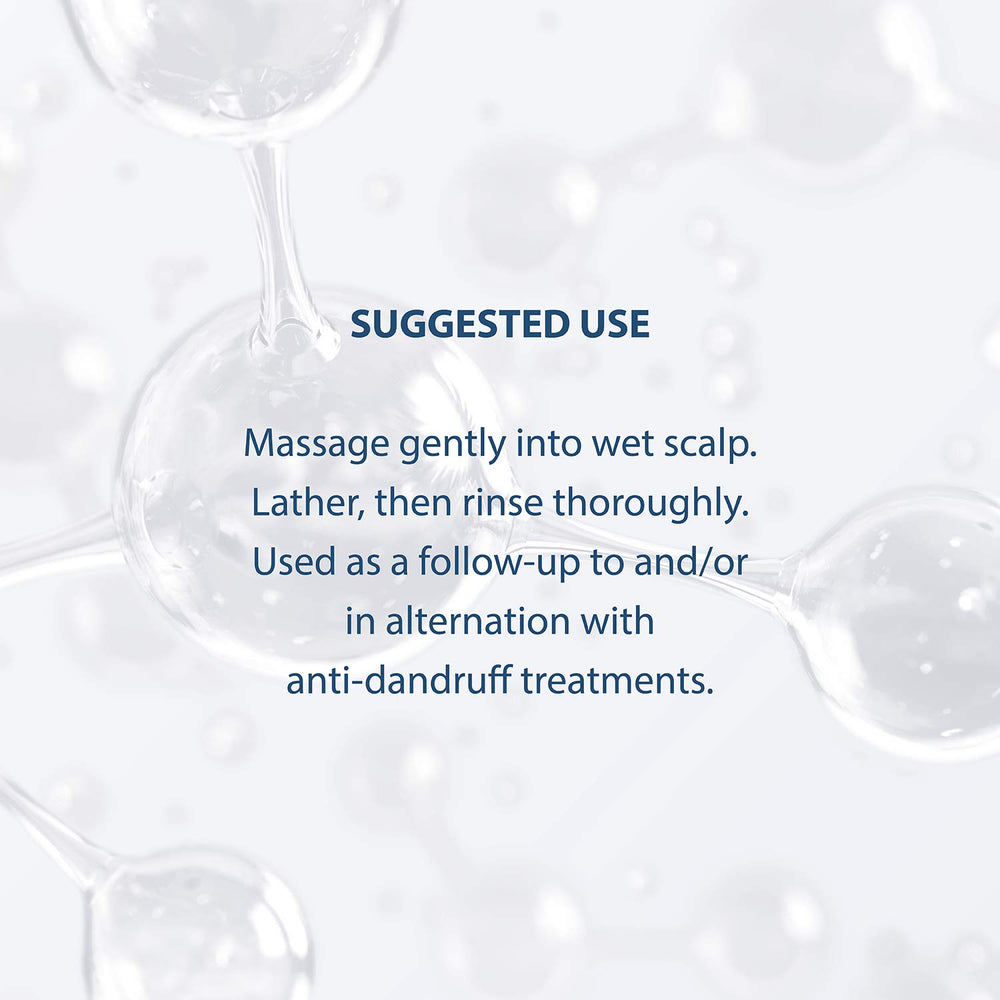 Ducray Elution packaging box emphasizes tolerance and care.