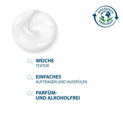 Ducray Kelual Emulsion packaging front showing 50 ml size.