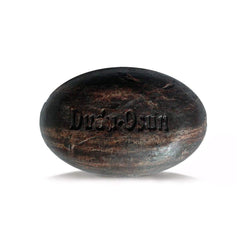 Dudu-Osun handmade in Nigeria emphasizes traditional craftsmanship in skincare.