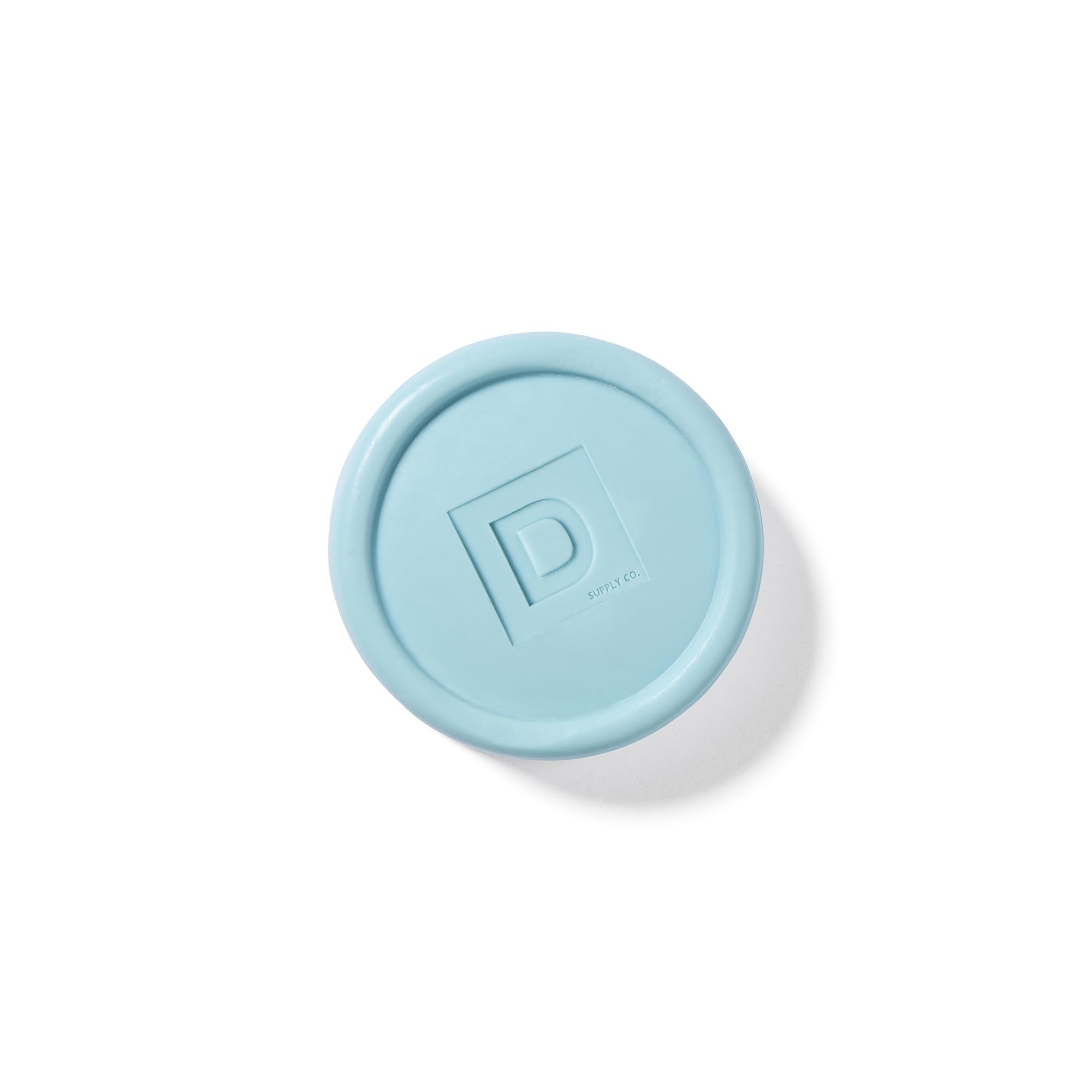 Duke Cannon puck soaps offer long-lasting bar performance for everyday use.
