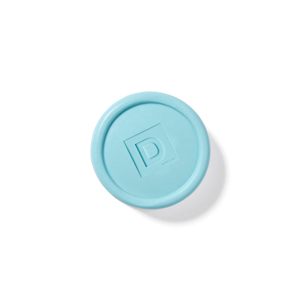 Duke Cannon puck soaps offer long-lasting bar performance for everyday use.