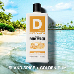 Mineral-enriched formula provides gentle exfoliation while aloe keeps skin hydrated.