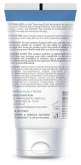 DULÀC Diosmin Legs Gel Cream with Horse Chestnut for daily leg comfort and circulation support.