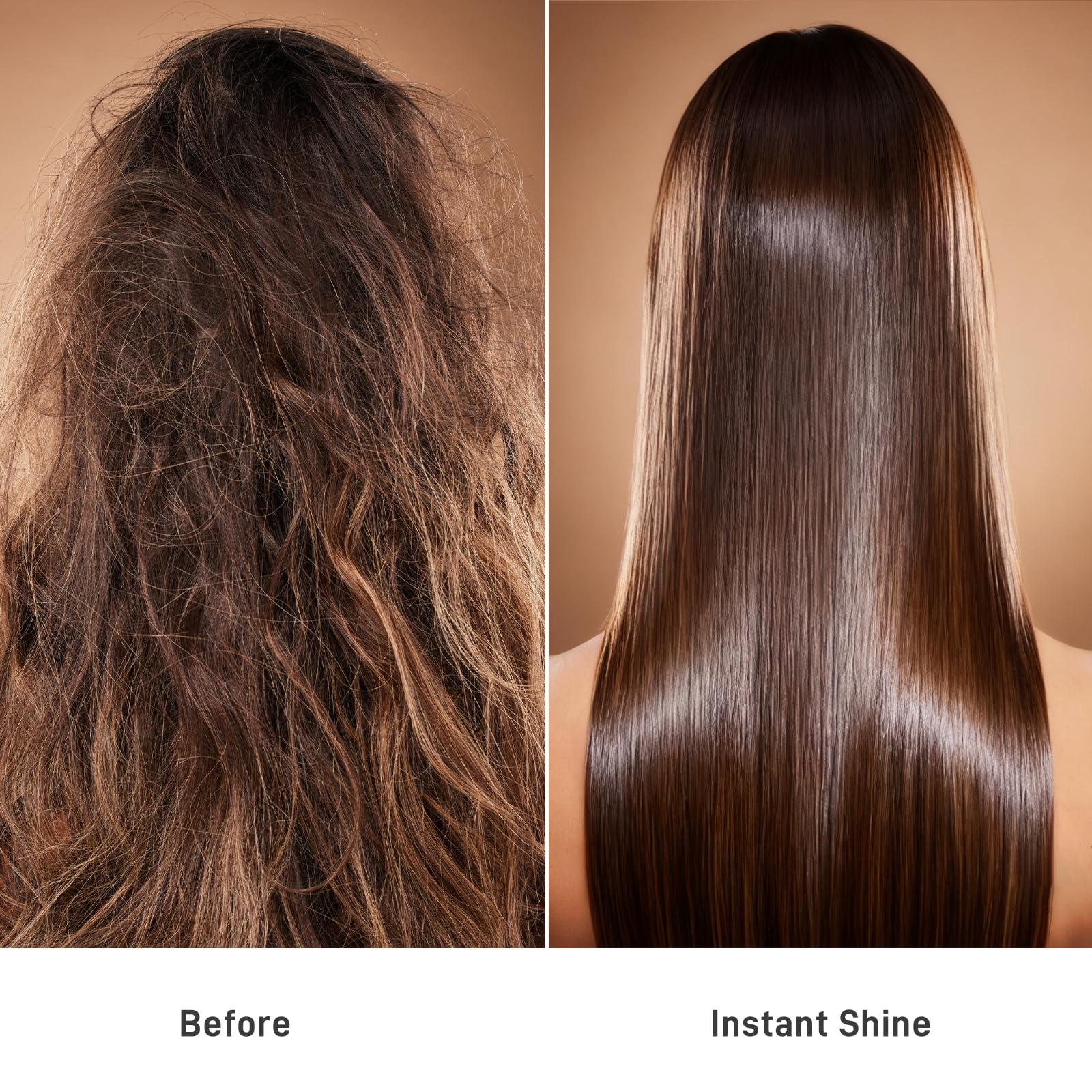 Dumie Salmon DNA PDRN Hair Oil root-to-tip moisture for dry hair