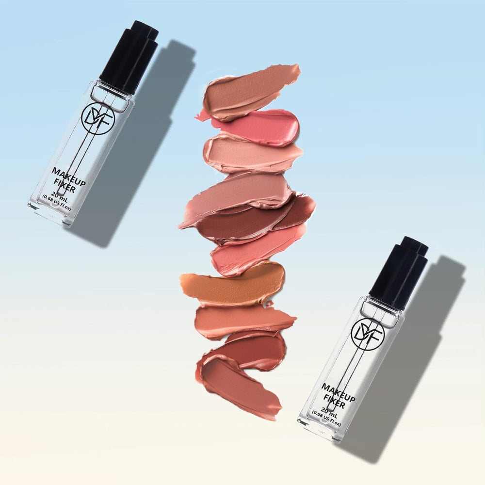 DuralineMakeupFixer dry eyeliner reviver restores usable texture
