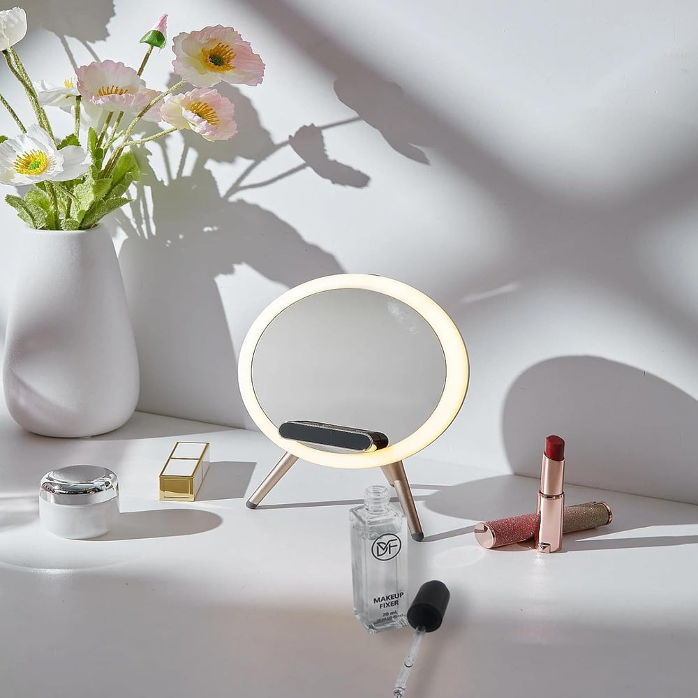 DuralineMakeupFixer nail polish activator expands shade range