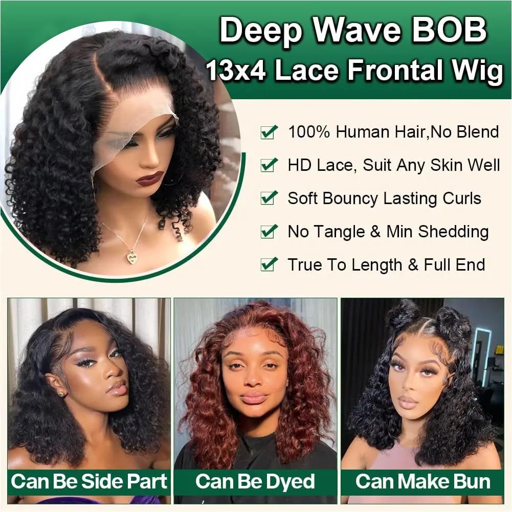 Durya medium-cap wig with adjustable straps for secure fit