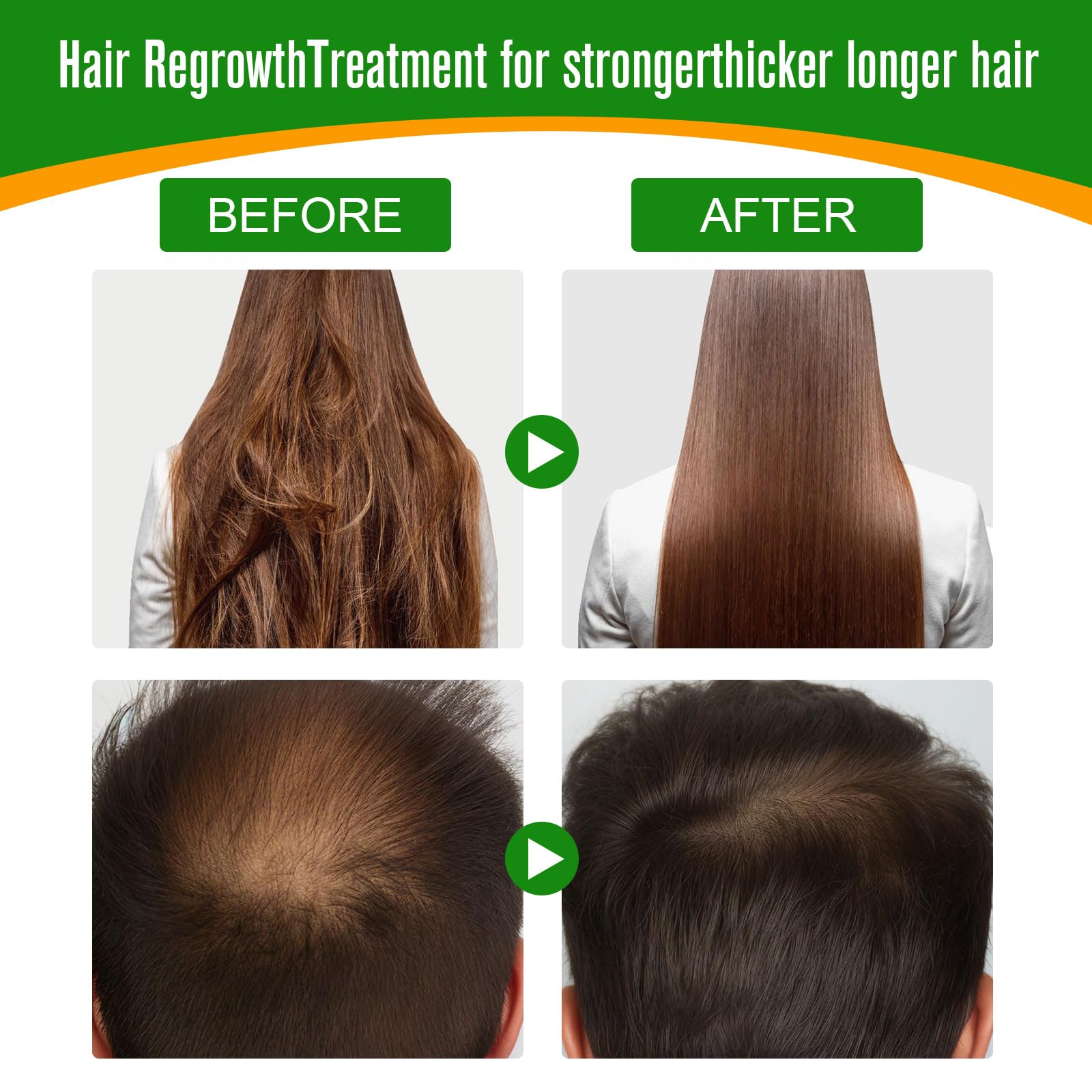 Dvoevivh Batana Oil drop pour captures easy application.