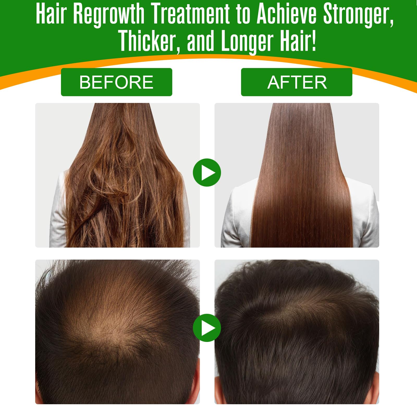 Dvoevivh Batana Oil multi-use formula for skin and hair.