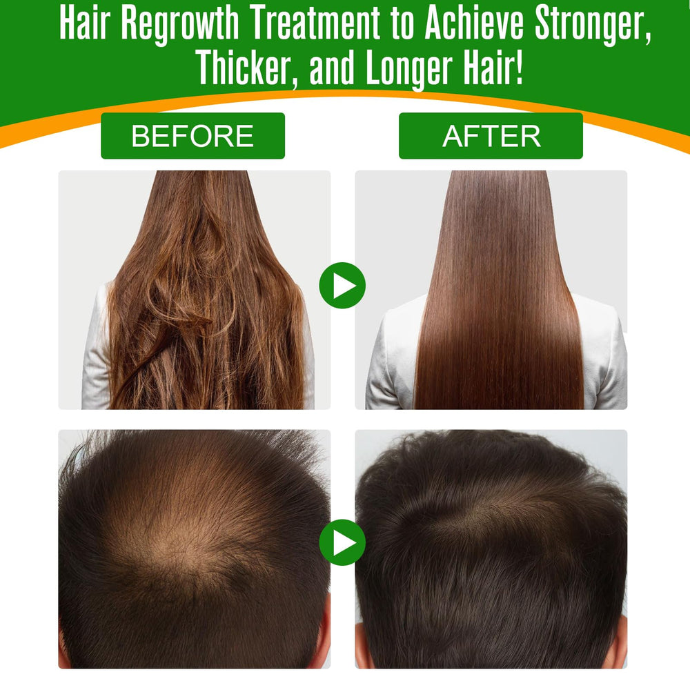 Dvoevivh Batana Oil multi-use formula for skin and hair.