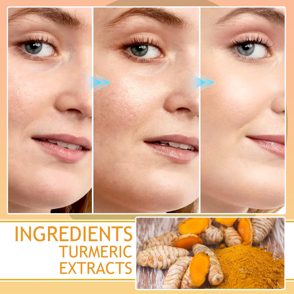 DWDiWen honey lip balm tube for smooth moisturized lips