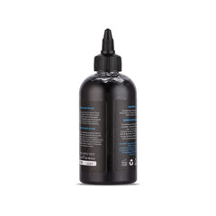 Dynamic Color Co Proton stencil primer applying easily for crisp lines.