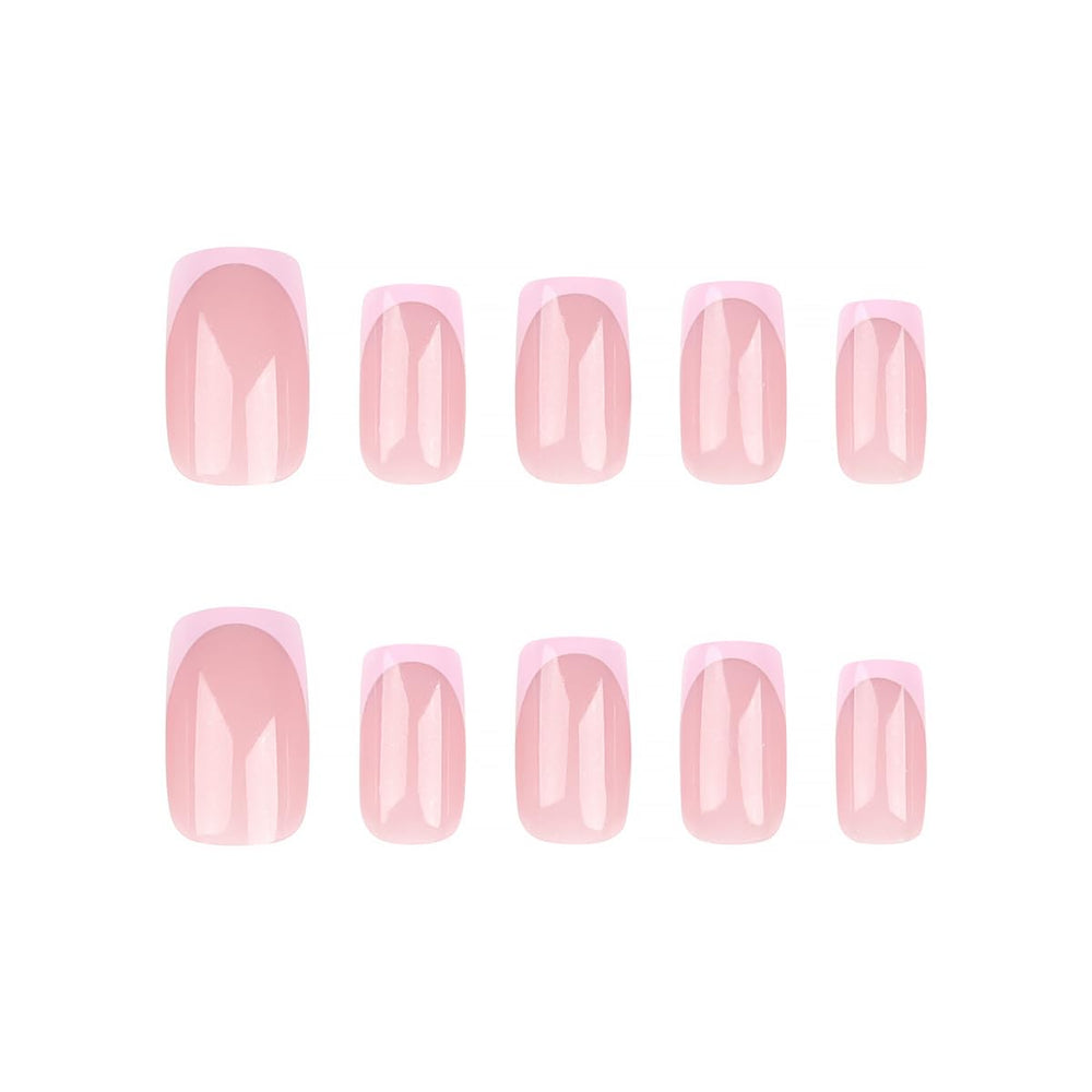 DZPGUONIZ jelly glue stickers improve hold and reuse convenience