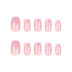 DZPGUONIZ jelly glue stickers improve hold and reuse convenience