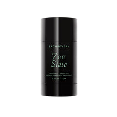 Each & Every 72-hour odor protection supports steady freshness through busy days.