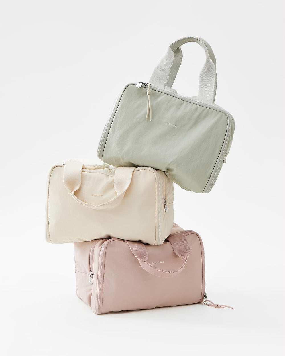 EACHY versatile gift idea suitable for birthdays or holidays