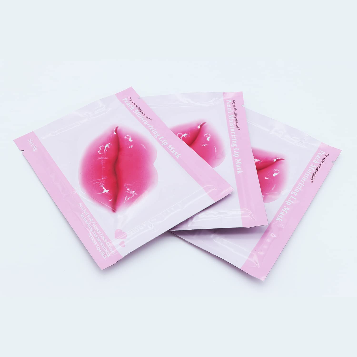Eakroo Bachelorette party favors packaging with premium gift vibe
