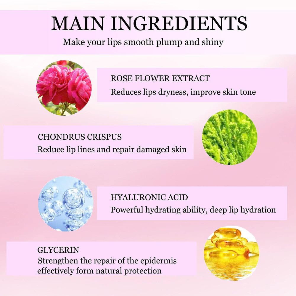Eakroo masks easy to use after cleansing and wear 15–20 minutes.