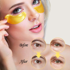 Eakroo lip mask daytime application for smooth lips