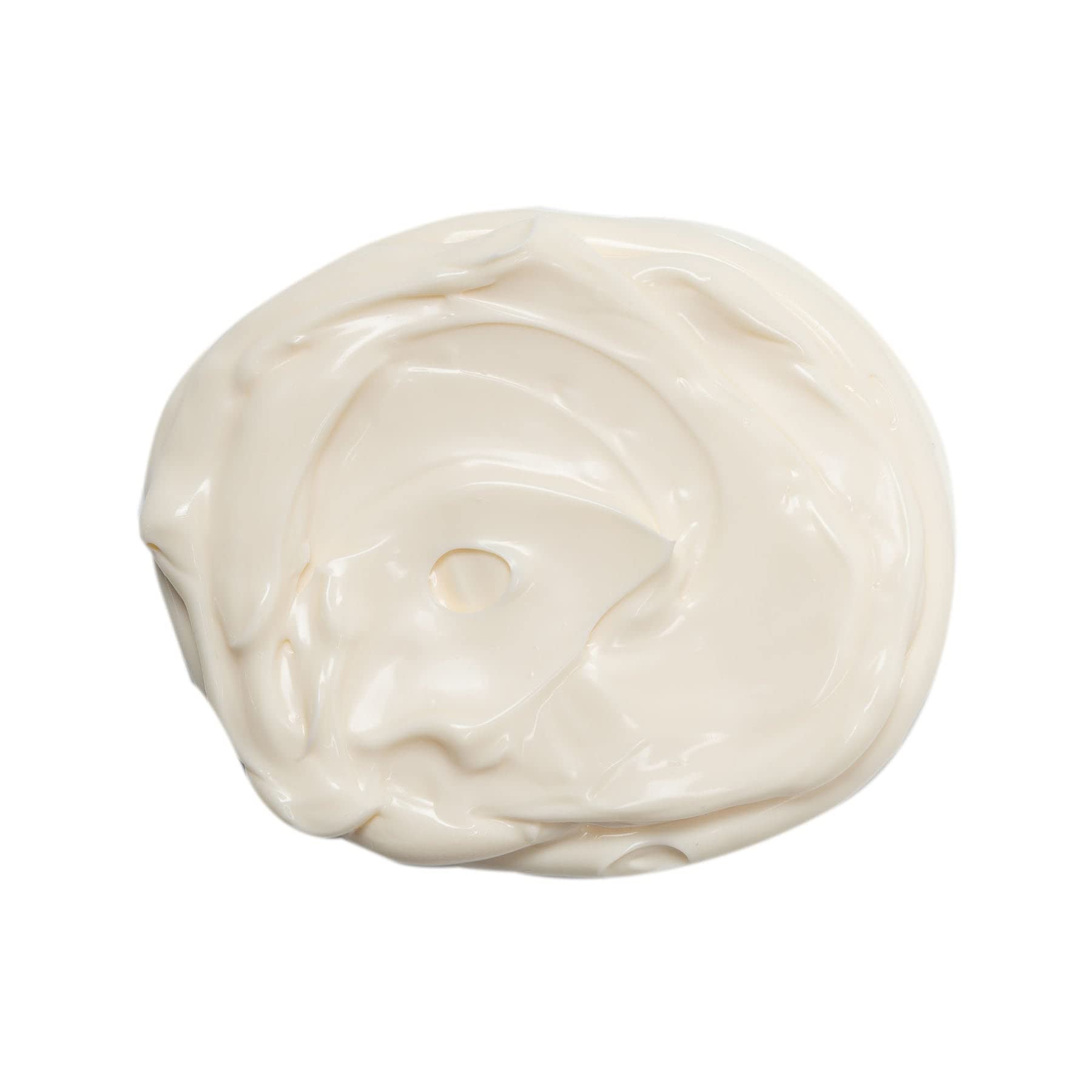 Earth To Skin balm 2-pack back label highlights ingredients and value.