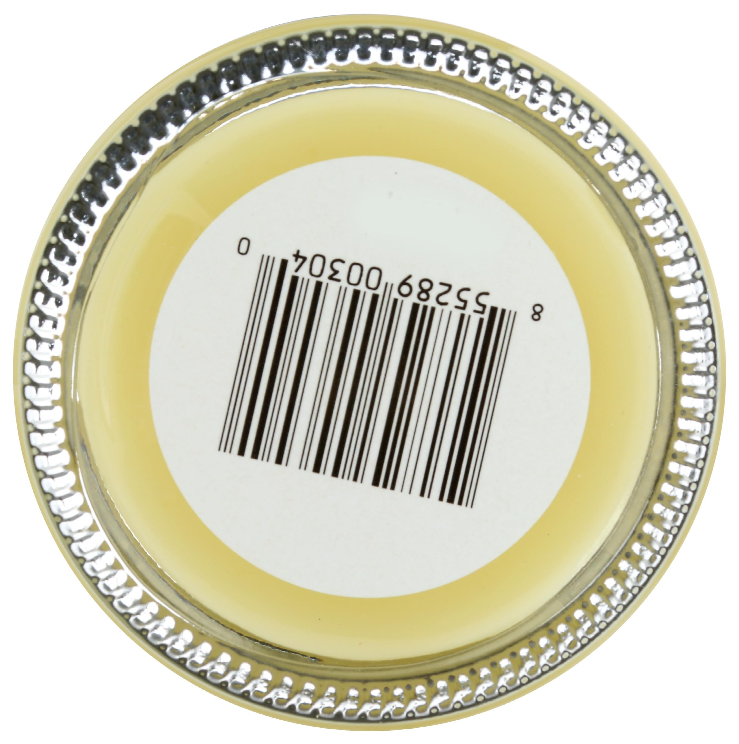 Earth Tu Face organic balm with rose and immortelle notes