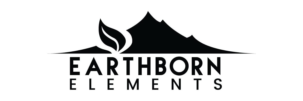 Earthborn Elements Bulk 5-gallon bucket ideal for routine soaks and savings.