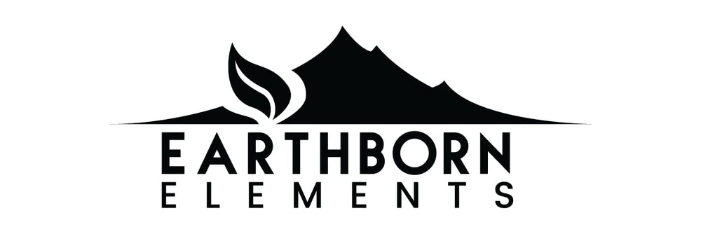 Earthborn Elements Bulk 5-gallon bucket ideal for routine soaks and savings.