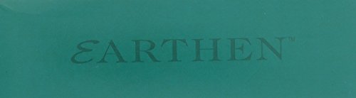 Earthen Skincare Repair and Lift on vanity for daily routine.